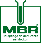 MBR Hautpflege an der Grenze zur Medizin GmbH-Hautpflege an der Grenze zur Medizin