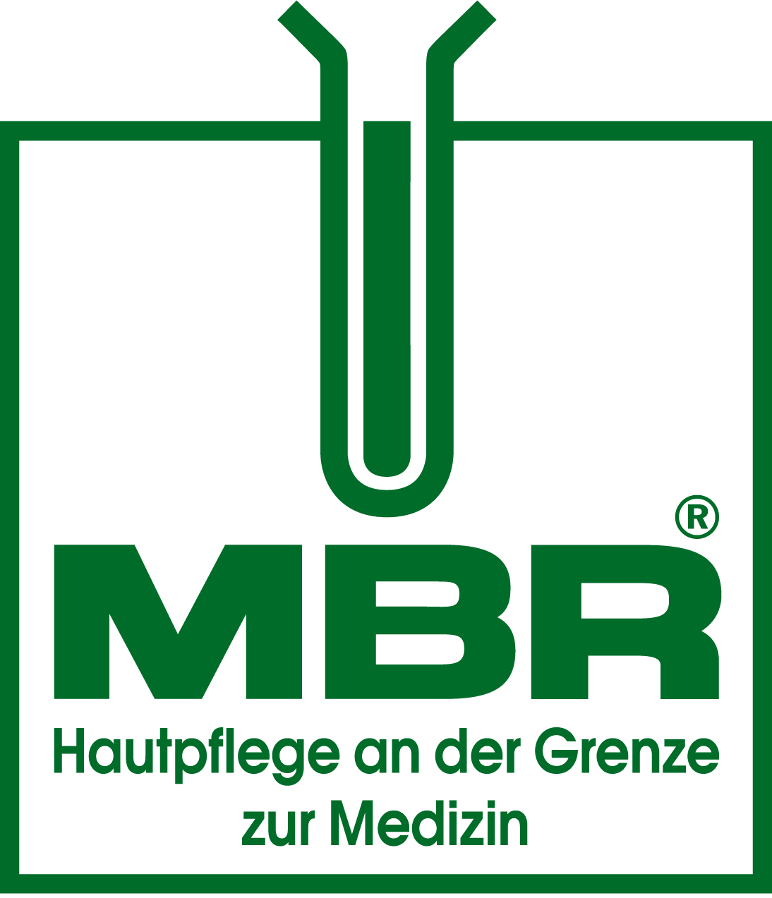 MBR Hautpflege an der Grenze zur Medizin GmbH-Hautpflege an der Grenze zur Medizin