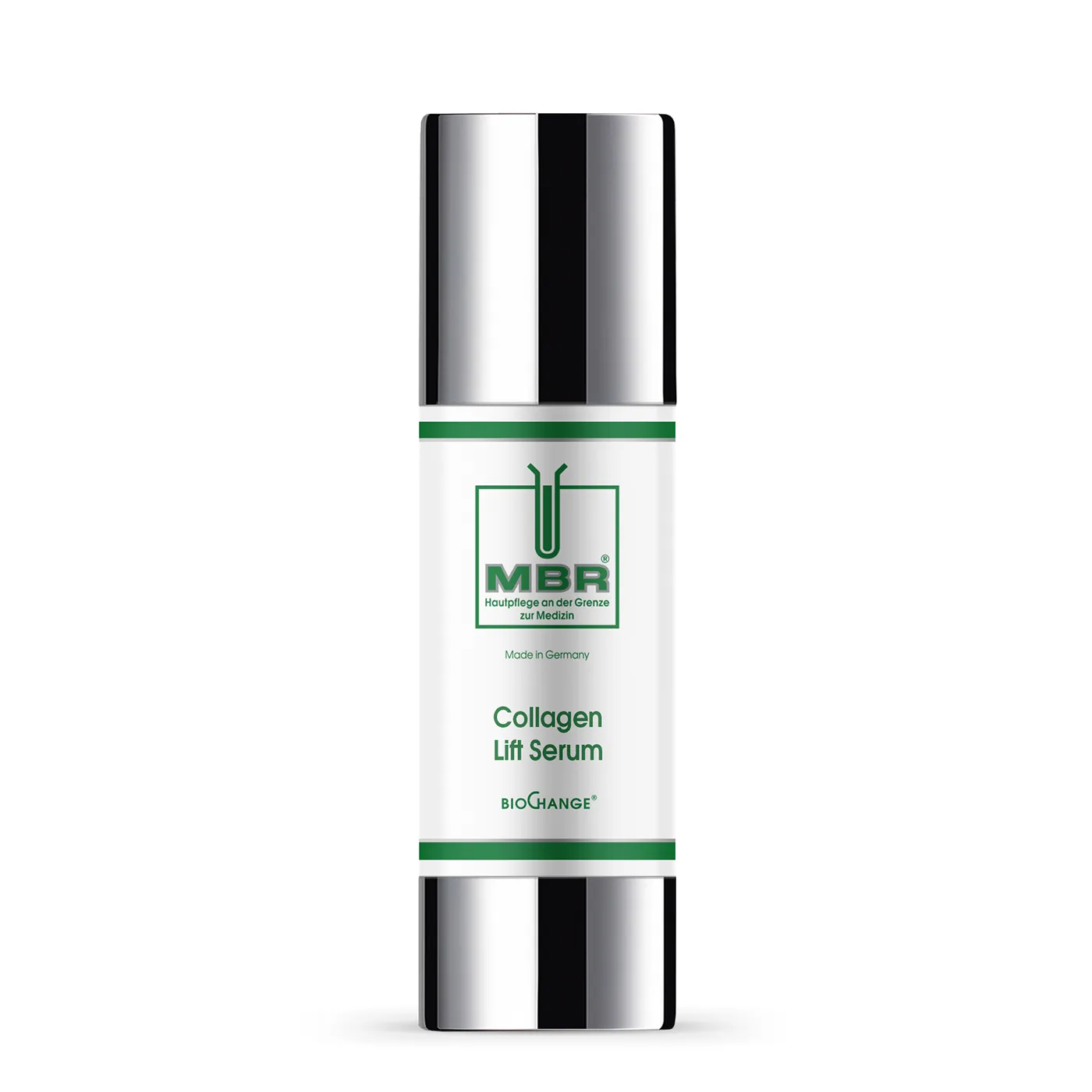 Collagen Lift Serum