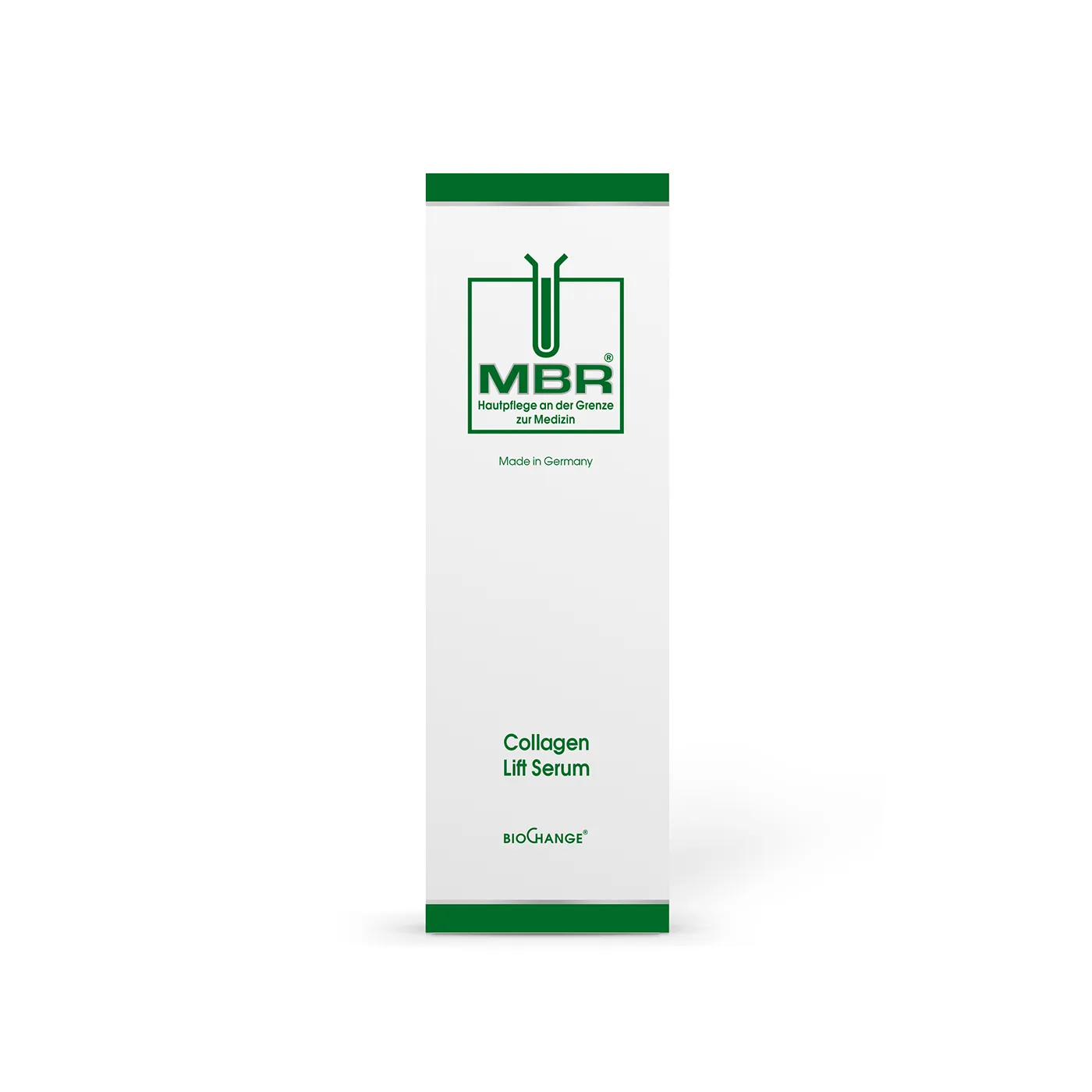 Collagen Lift Serum – Bild 2