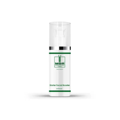 Starter Facial Booster