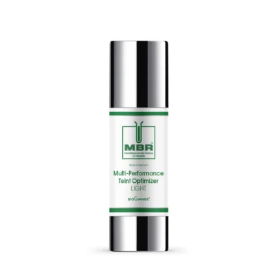Multi-Performance Teint Optimizer Light