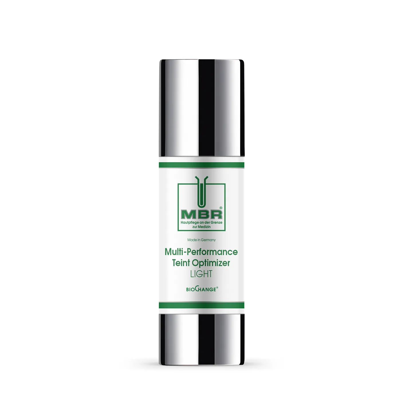 Multi-Performance Teint Optimizer Light