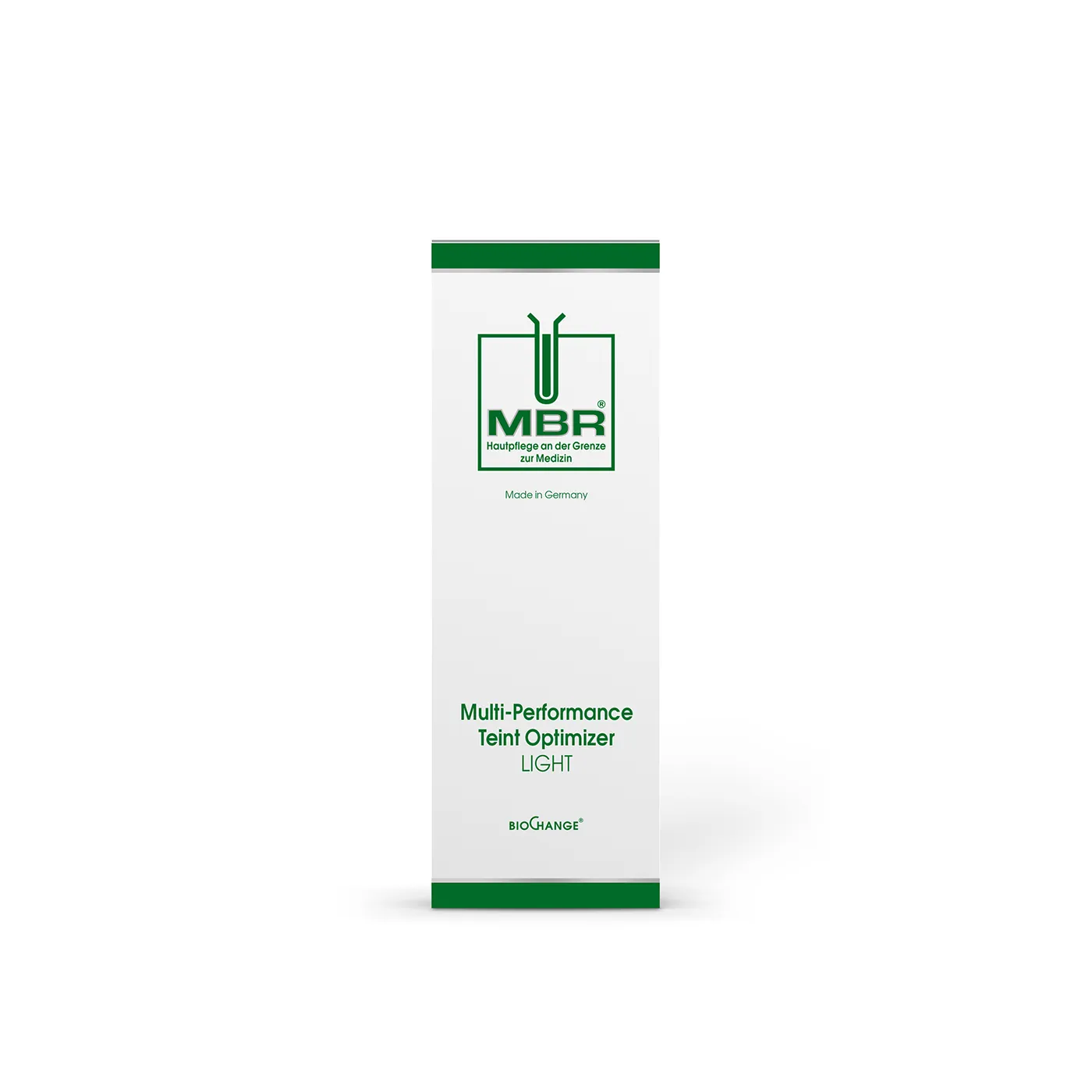 Multi-Performance Teint Optimizer Light – Bild 2