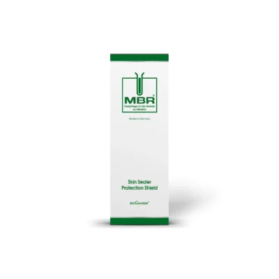 Skin Sealer Protection Shield
