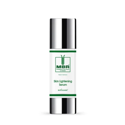 Skin Lightening Serum