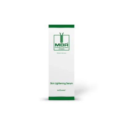 Skin Lightening Serum