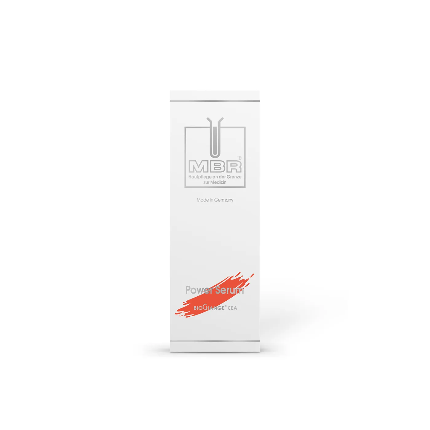 Power Serum – Bild 2