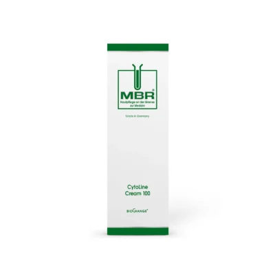 CytoLine Cream 100