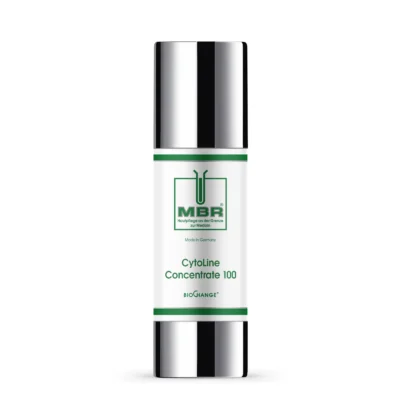 CytoLine Concentrate 100