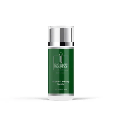 Enzyme Cleansing Booster