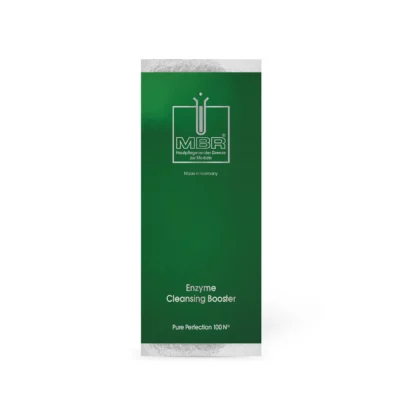 Enzyme Cleansing Booster