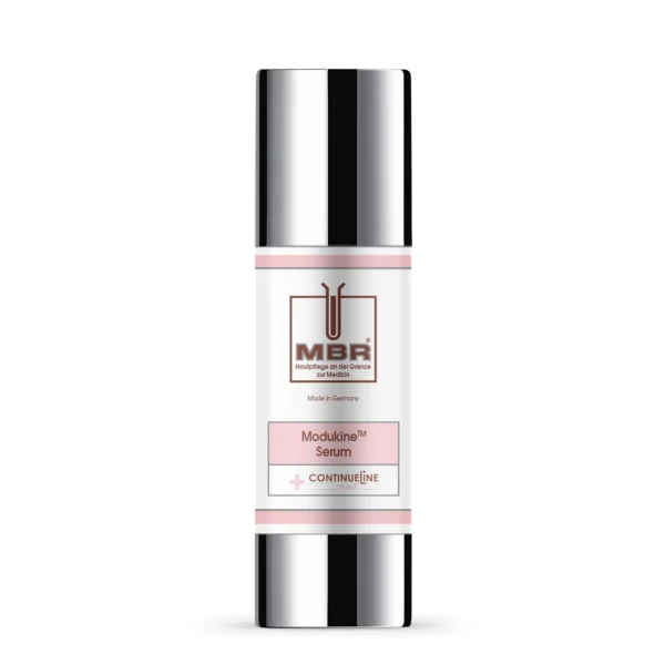 Modukine™ Serum