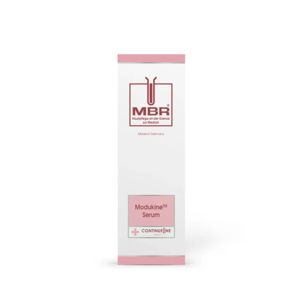 Modukine™ Serum – Bild 2