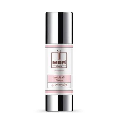 Modukine™ Cream
