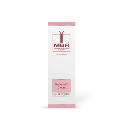 Modukine™ Cream