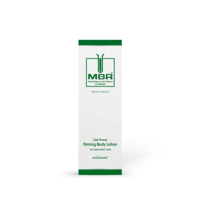 Firming Body Lotion