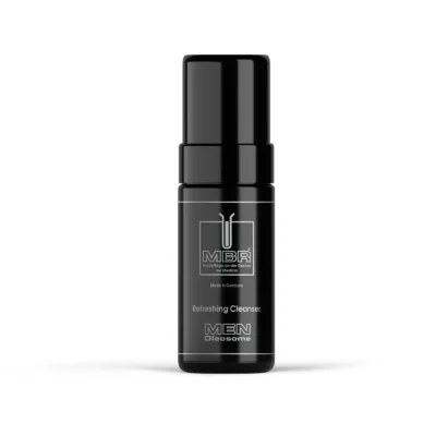 Refreshing Cleanser