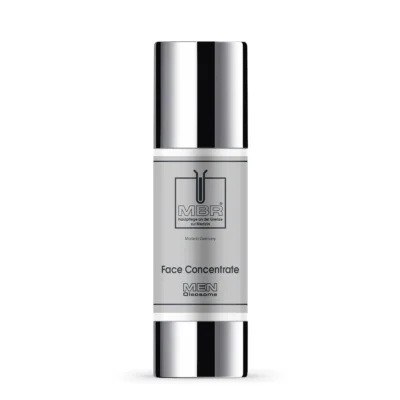 Face Concentrate
