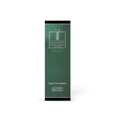 Face Concentrate
