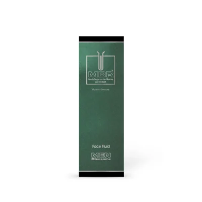 Face Fluid