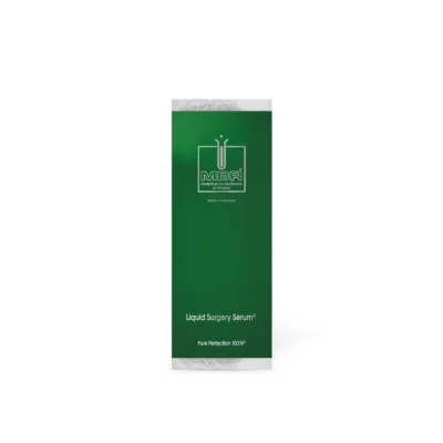 Liquid Surgery Serum®