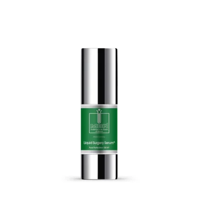 Liquid Surgery Serum®