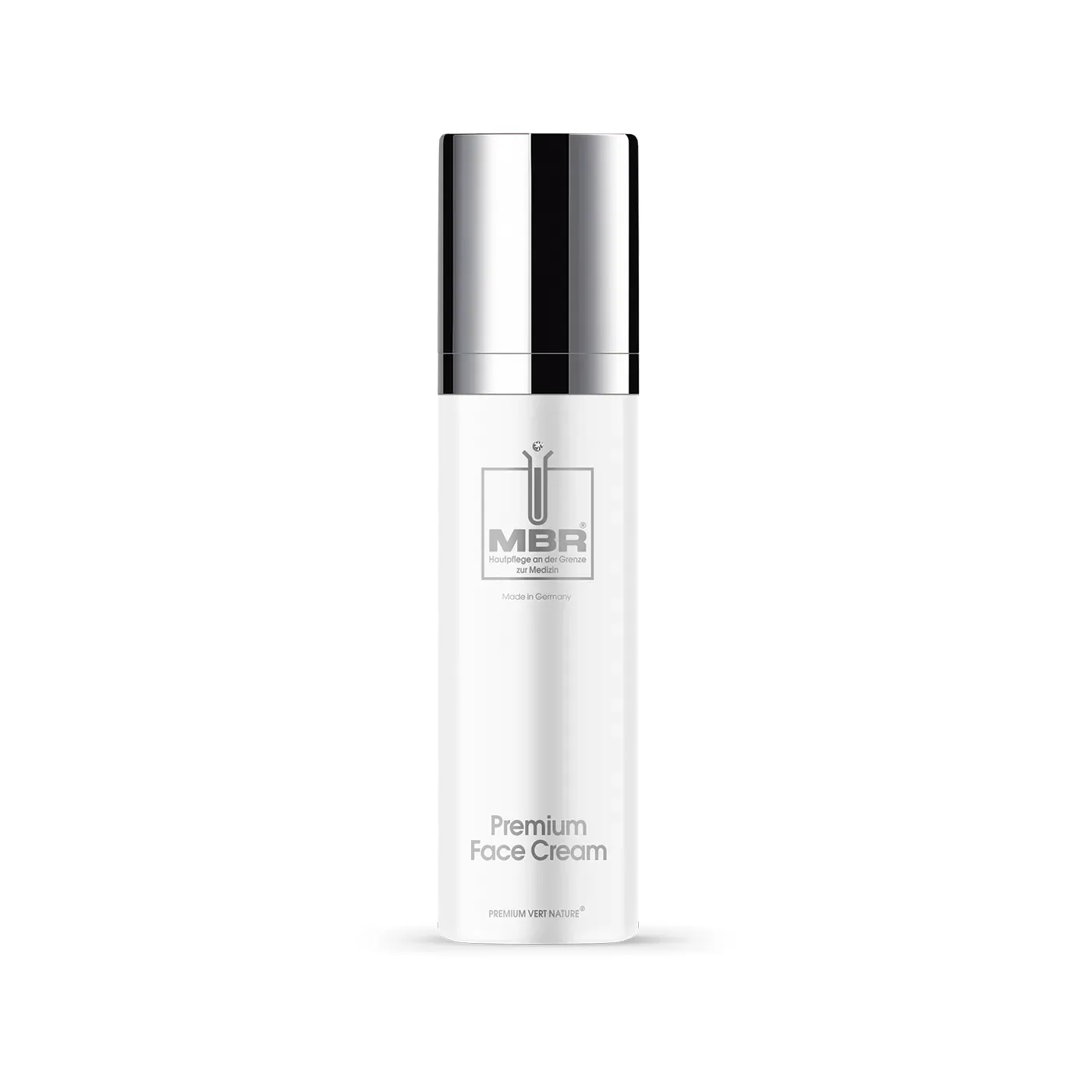 Premium Face Cream