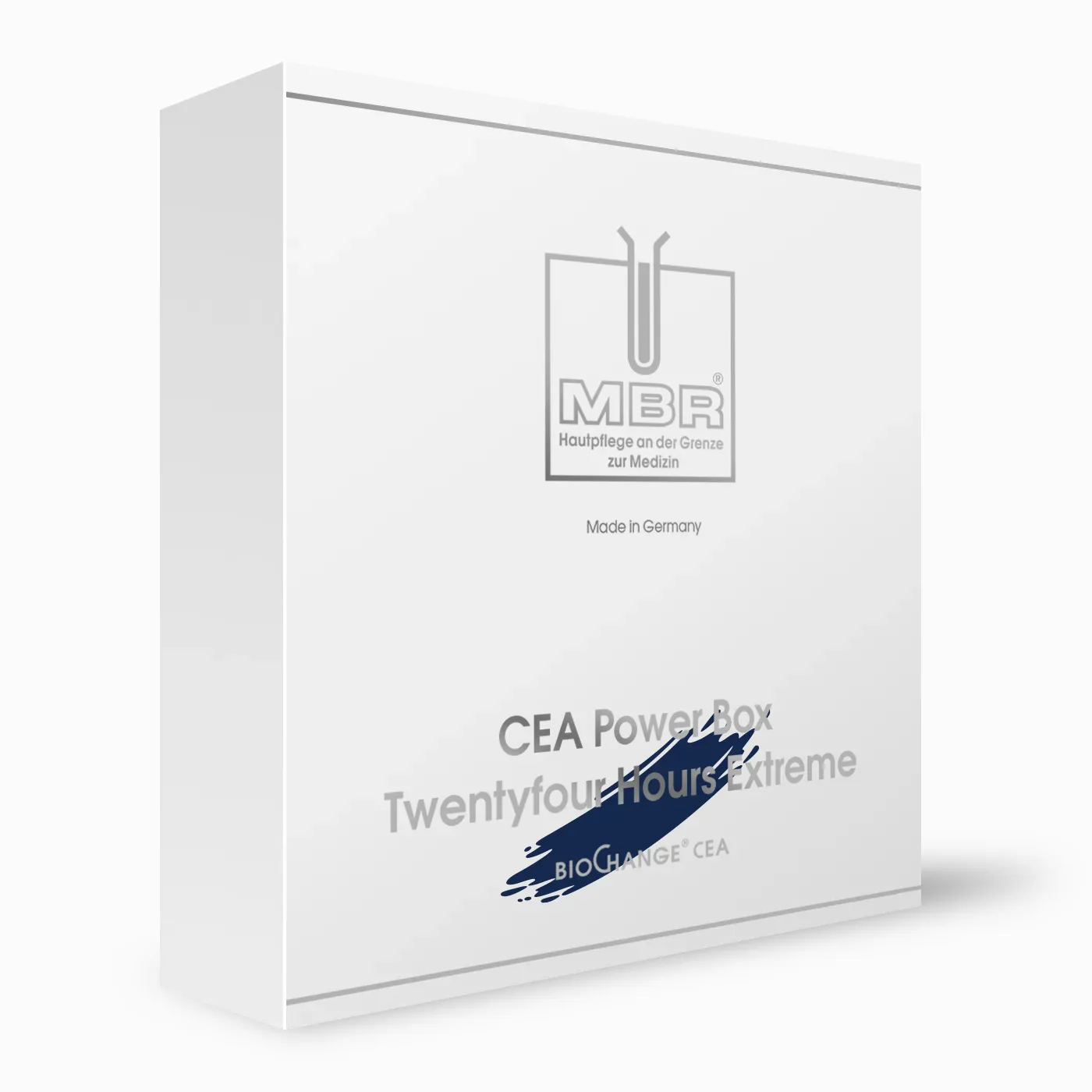 CEA Power Box Twentyfour Hours Extreme – Bild 2